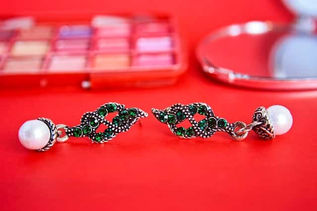 Earring