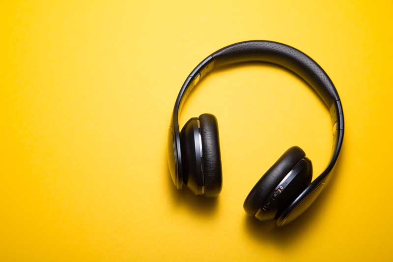 headphone-image